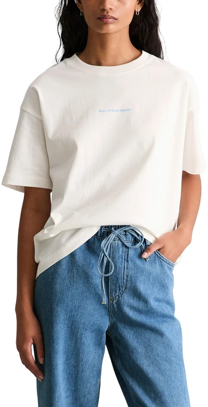 5000010000