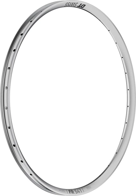 DT Swiss RIMS DT FR 541 Disc 32H SR 29