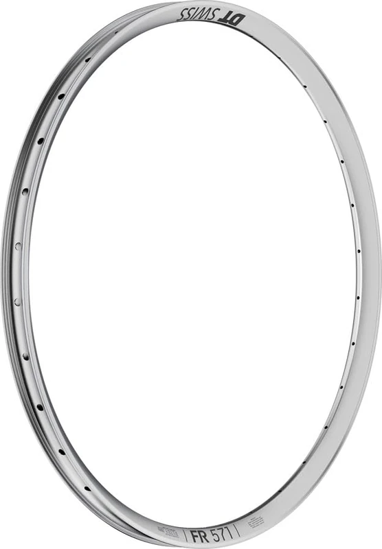 DT Swiss RIMS DT FR 571 Disc 32H SR 29