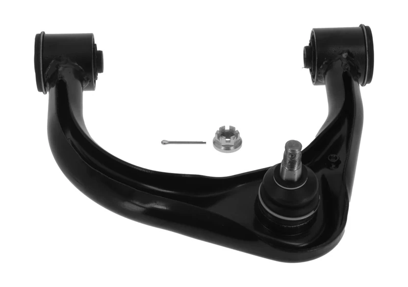 MONROE TRACK CONTROL ARM | L13A31 | FRONT | FOR LEXUS GX 2009- | OE-MATCHING QUALITY | STABLE STEERING & SAFETY
