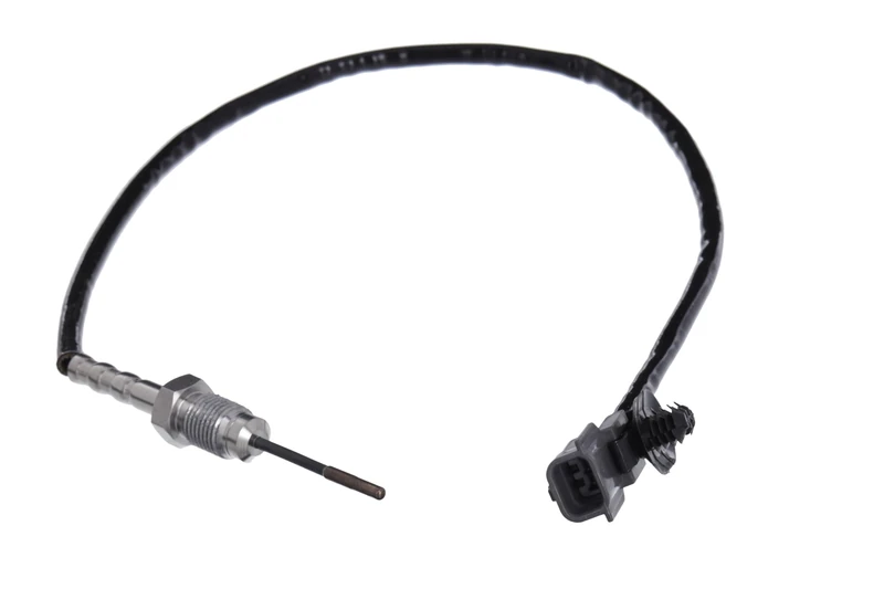 Valeo Exhaust Gas Temperature Sensor 368904