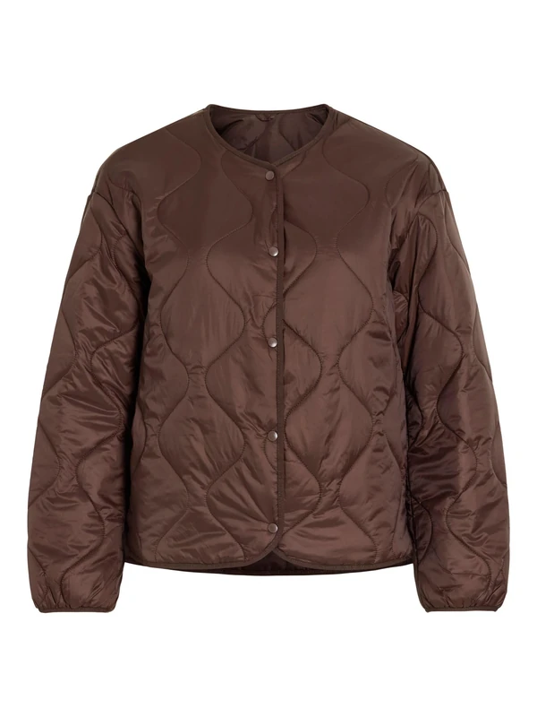Vidune Light Jacket Noos - Image 1