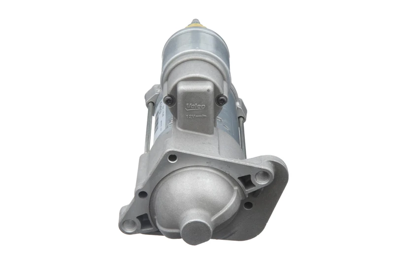 Valeo Starter 438646-1,4 kW - 13 Teeth - 12 V