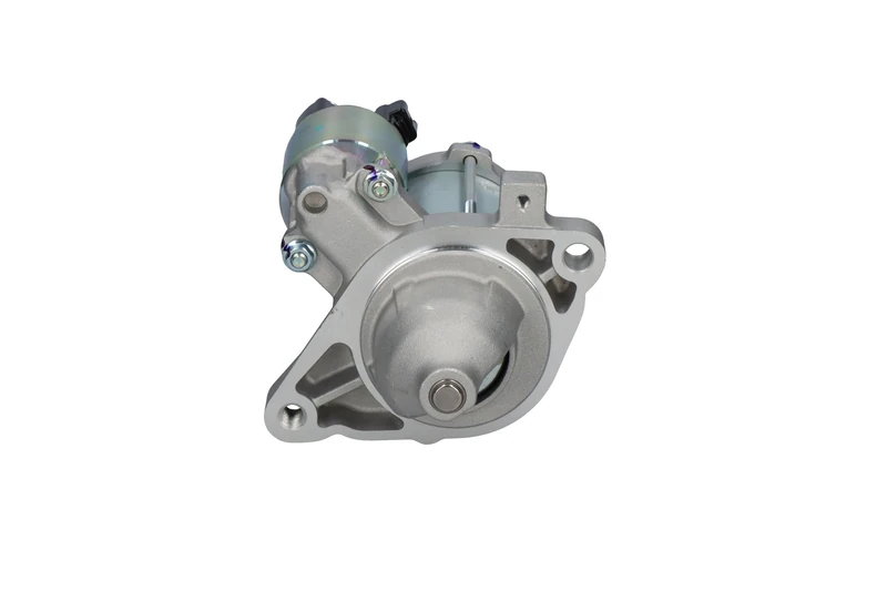 Valeo Starter 438635-1,3 kW - 9 Teeth - 12 V