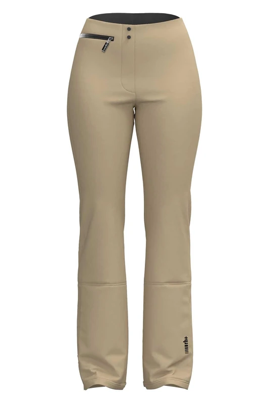 rh+ Women's Atena Ski Pants, Sand, XS