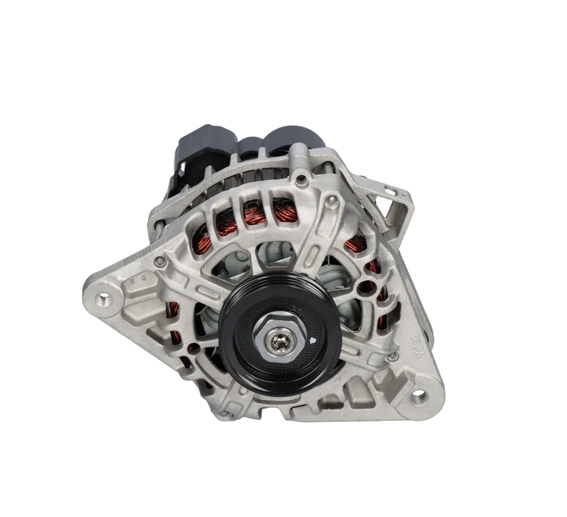 VALEO 616102