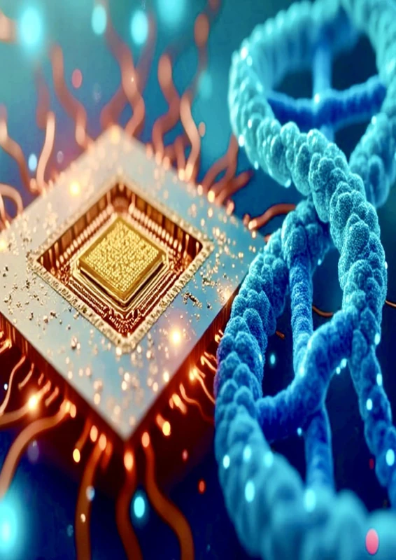 Deep Learning for Precision Genomics: Algorithms, Interpretation, and the Clinical Translation of the Genetic Code