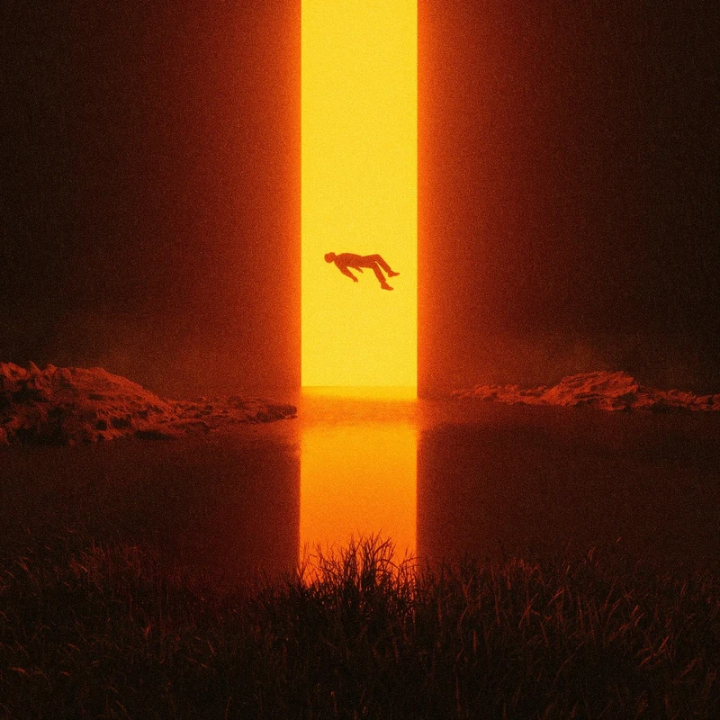 Loss - Hard Rock and Metal Digital Music by Century Media - Image 1