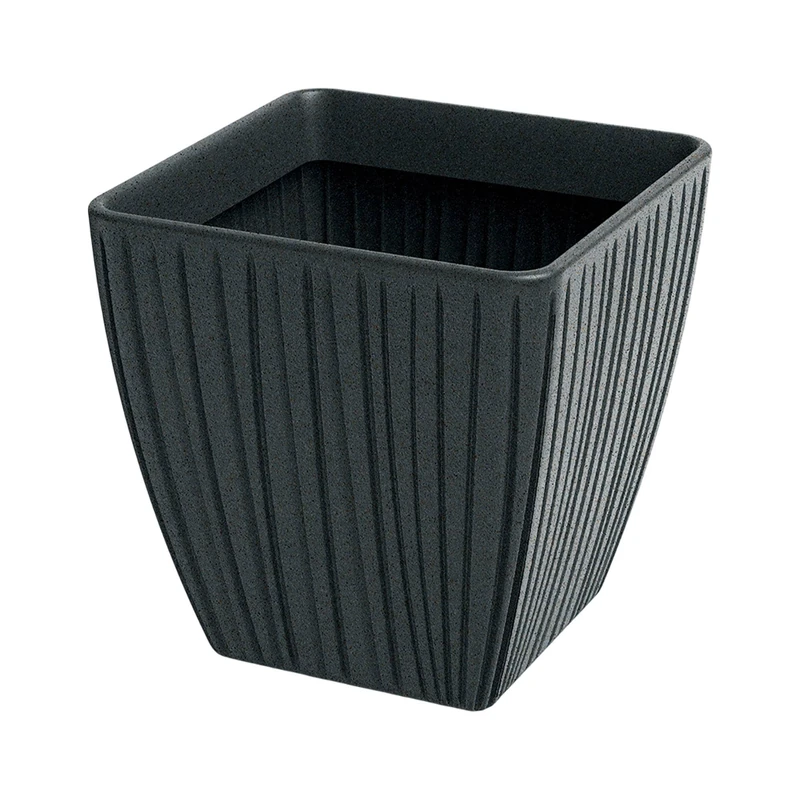 Pot Fero Square lead Ø48x48 - Image 1
