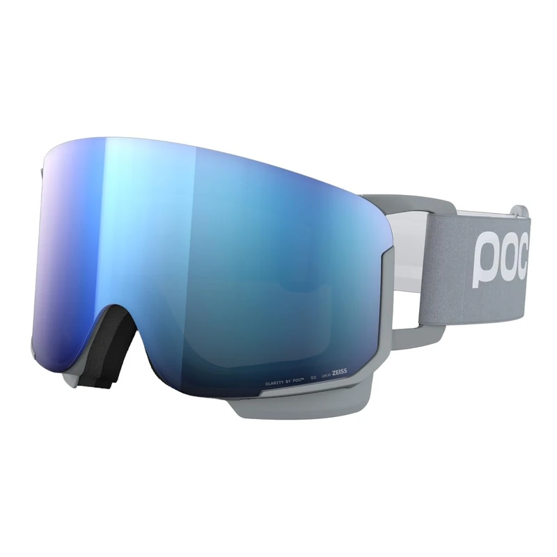 POC Nexal - Image 1