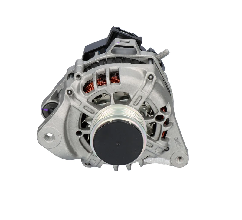 VALEO 616115 - Image 1
