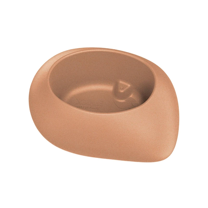 Prosperplast Yeke Terracotta Planter 40x30x20 - Image 1