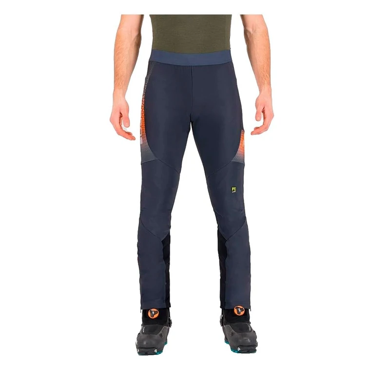 KARPOS ALAGNA 2.0 PNTS