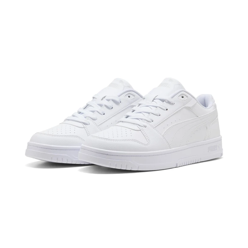 PUMA Rebound SLAM LO