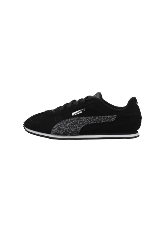 PUMA ST Track Feline