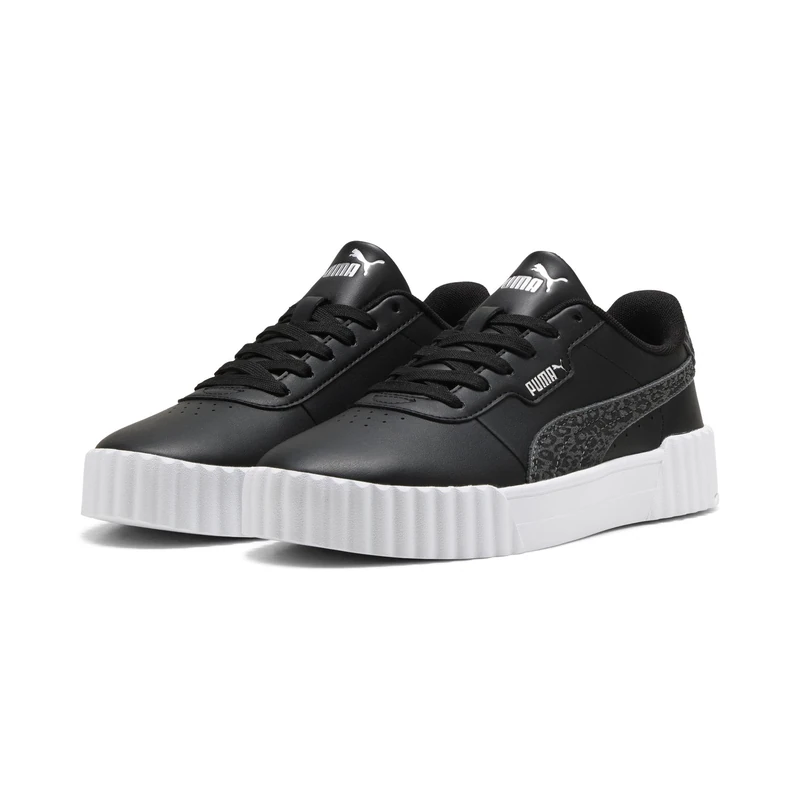 PUMA Carina 3.0 Feline