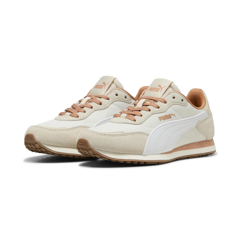 PUMA ST Miler Rose