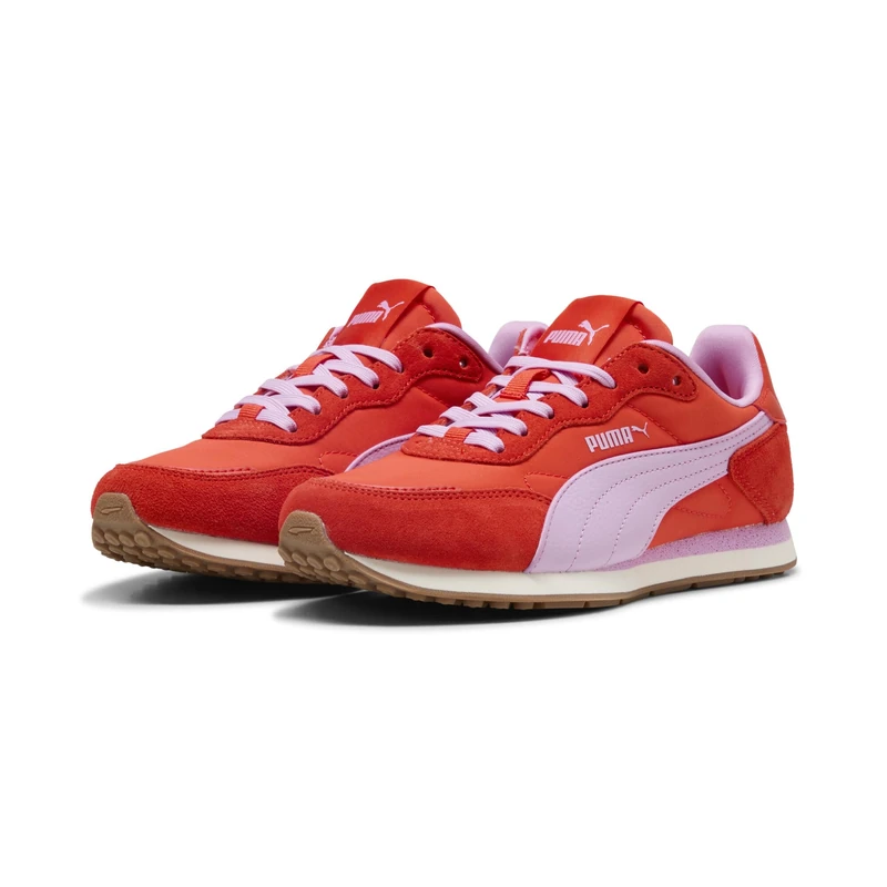 PUMA ST Miler Rose