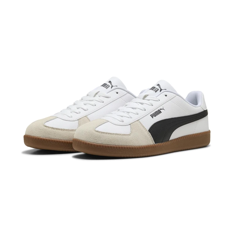 PUMA Club LT