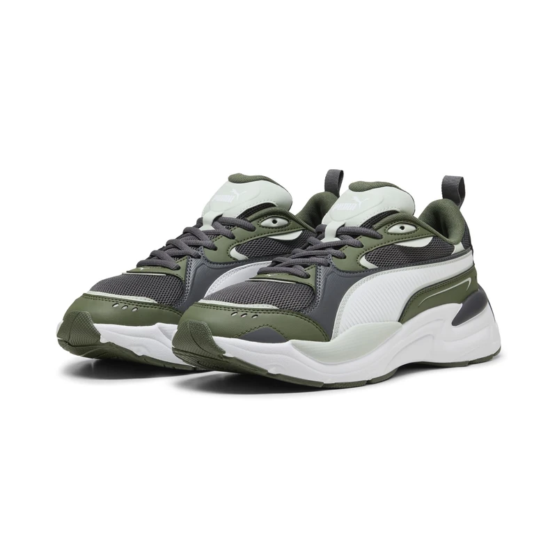 PUMA X-RAY 4