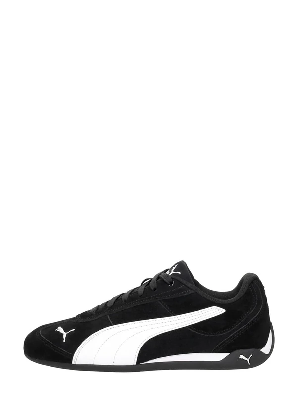 PUMA REPLICATCH SD