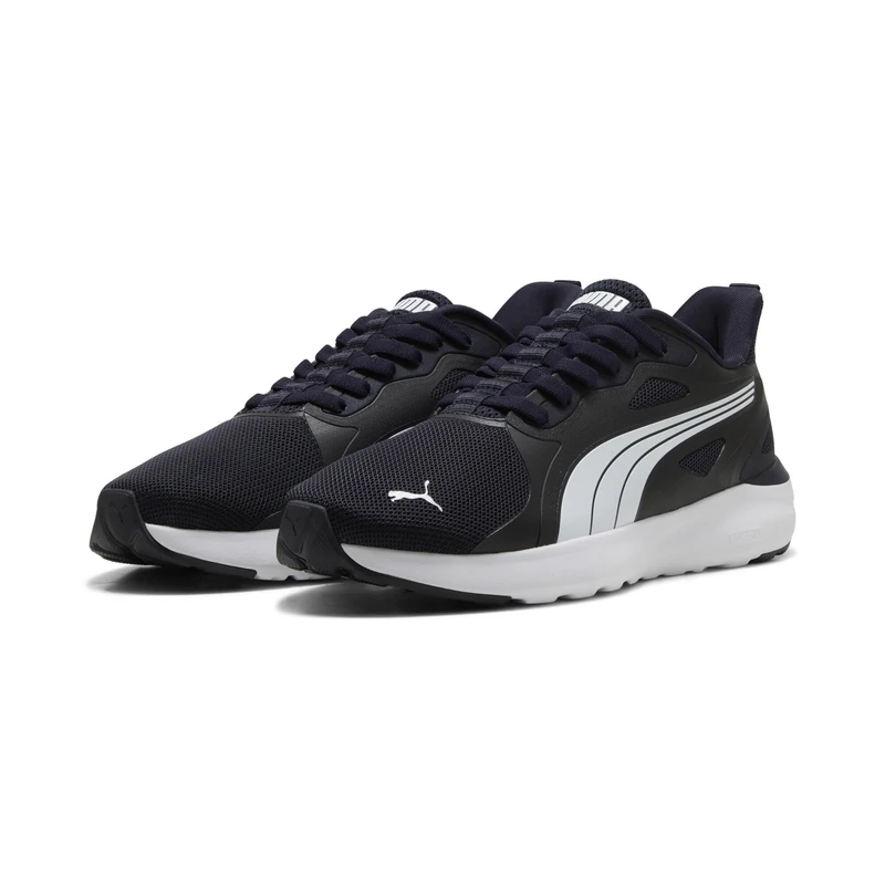 PUMA SOFTRIDE Cosmic Street SLIPTECH