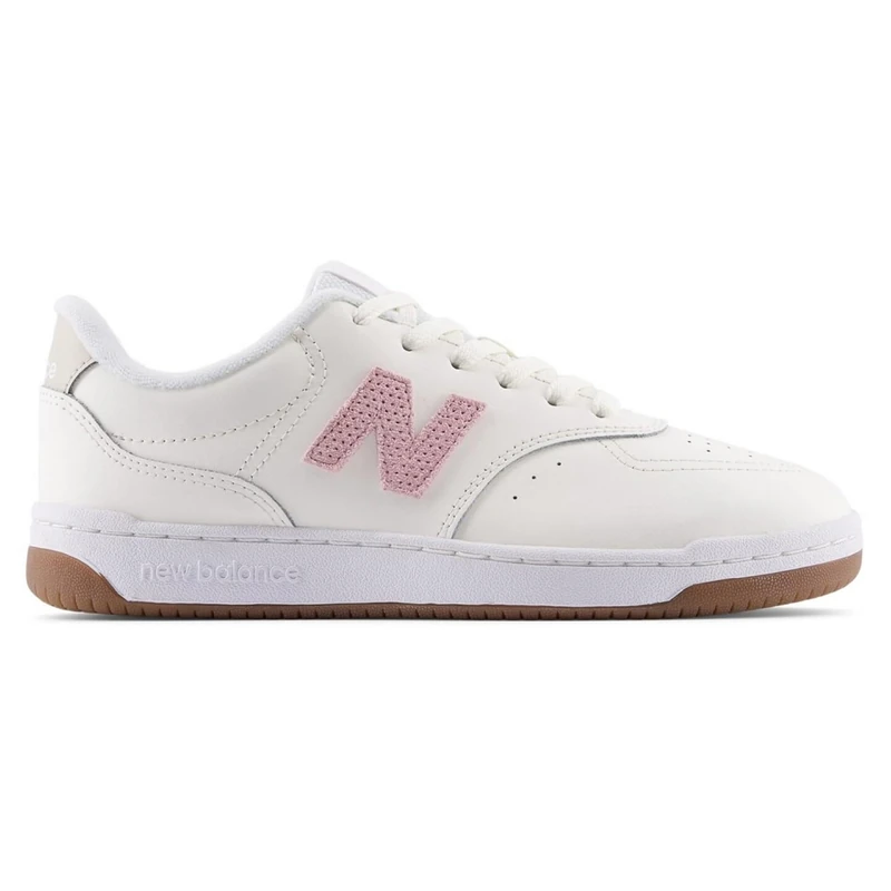 New Balance 80 Sneaker