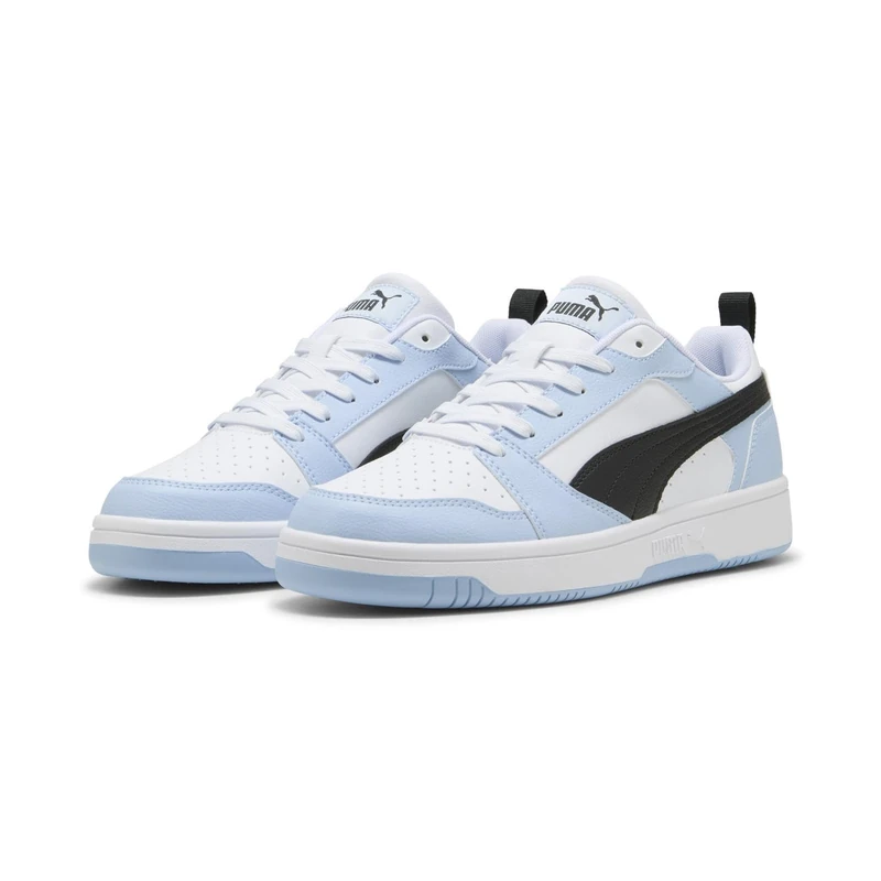 PUMA Rebound SLAM LO