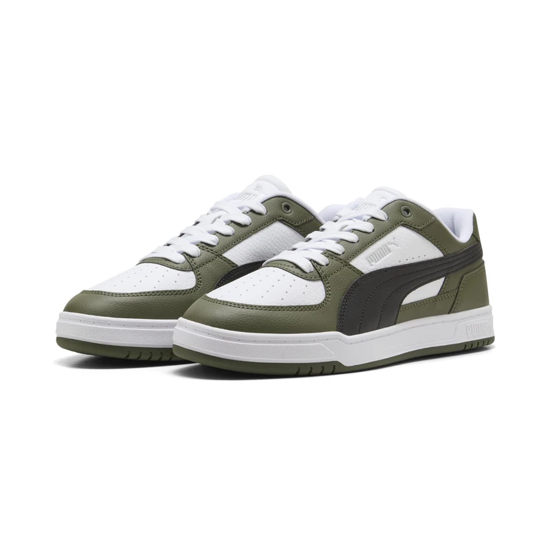 PUMA CAVEN III