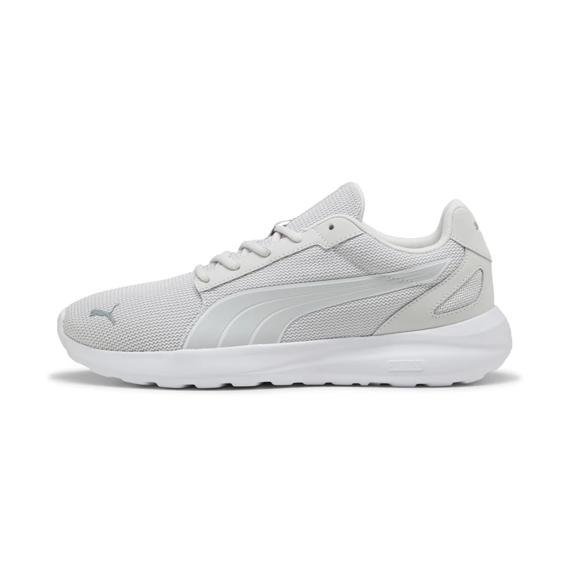 PUMA SOFTRIDE Cosmic LT