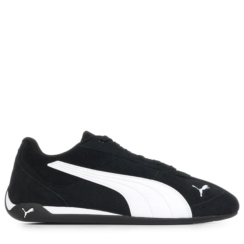 PUMA REPLICATCH SD