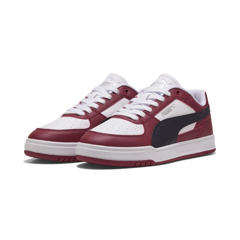 PUMA CAVEN III