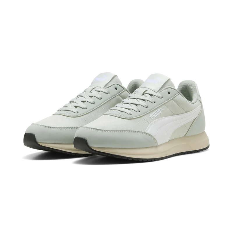 PUMA R78 LIGHTWIND