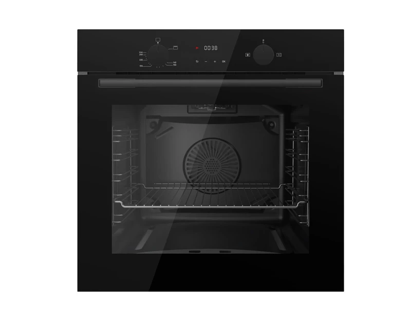 Avelis Elegance 60cm Built-In Gas Oven