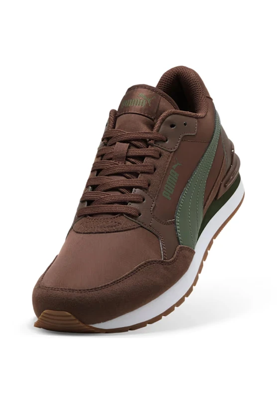 PUMA ST Runner V4 NL