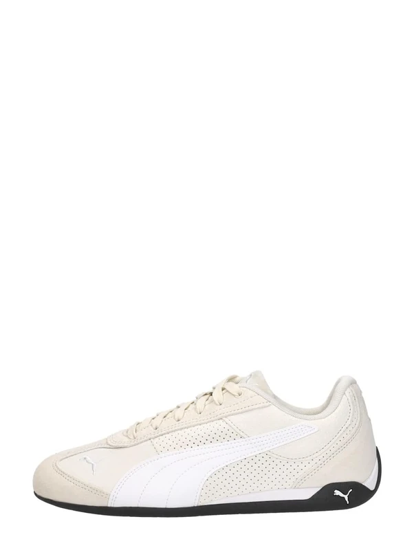PUMA REPLICATCH SD - Image 1