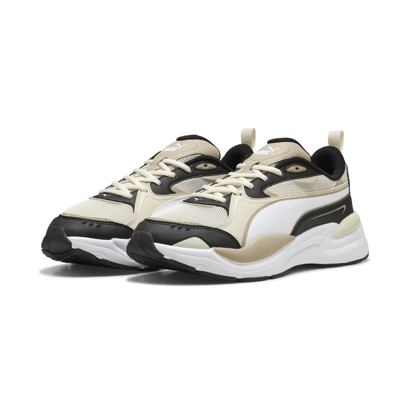 PUMA X-RAY 4