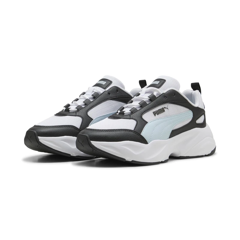 PUMA Cassia 2.0