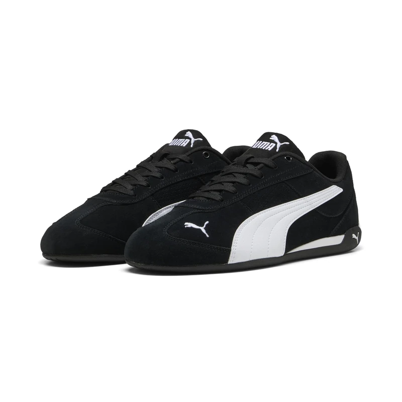 PUMA REPLICATCH SD