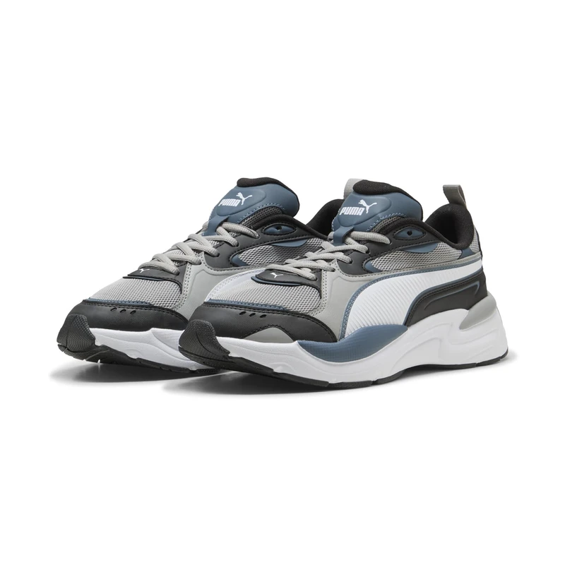 PUMA X-RAY 4