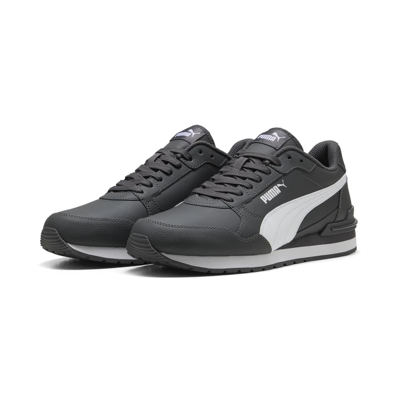 PUMA ST Runner V4 L