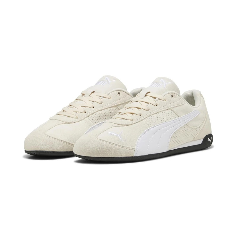 PUMA REPLICATCH SD