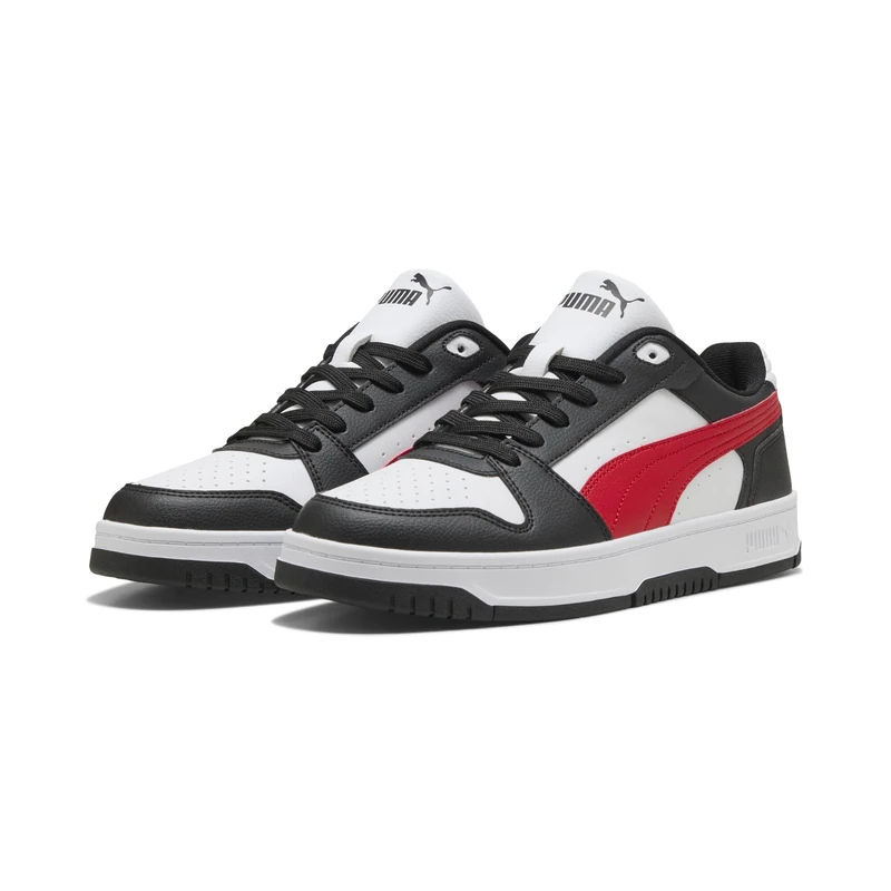 PUMA Rebound SLAM LO - Image 1