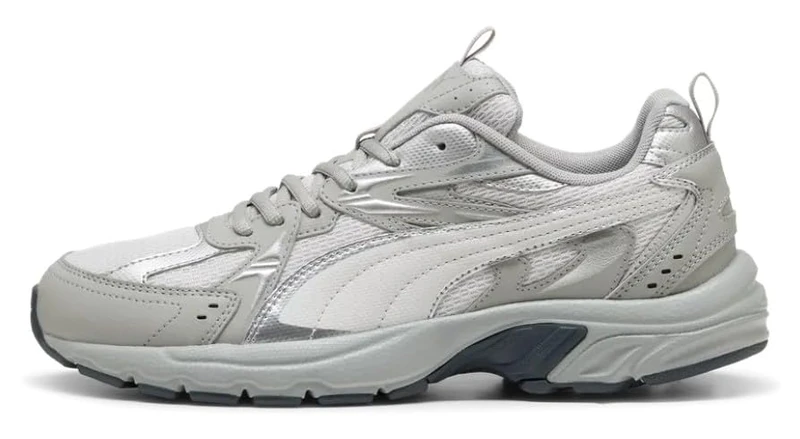 PUMA MILENIO TECH_