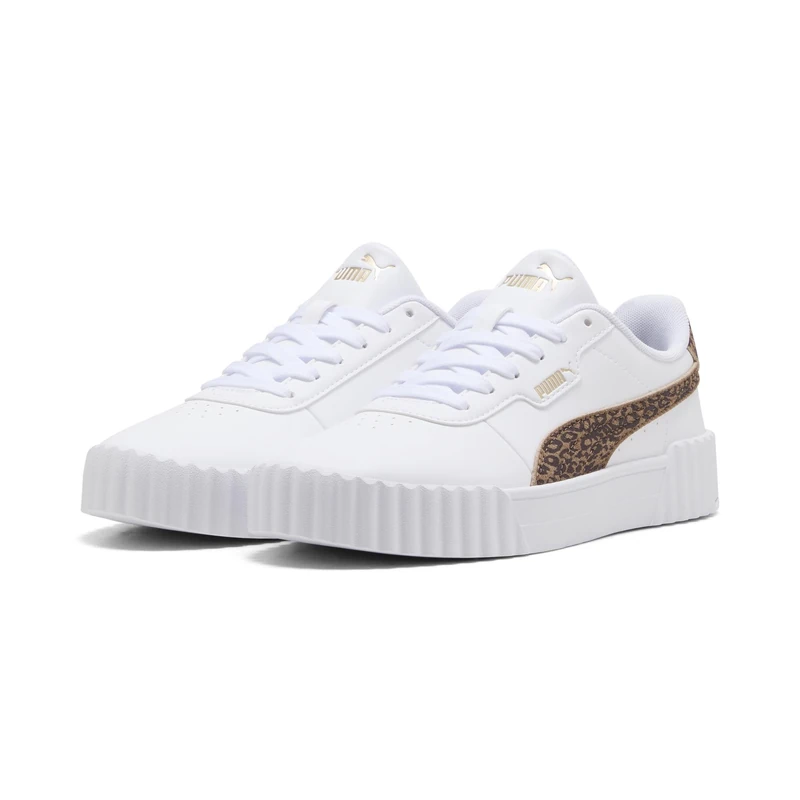 PUMA Carina 3.0 Feline