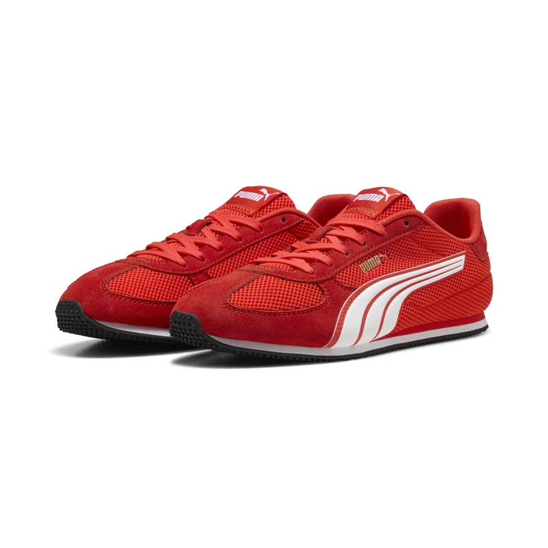 PUMA ST Track