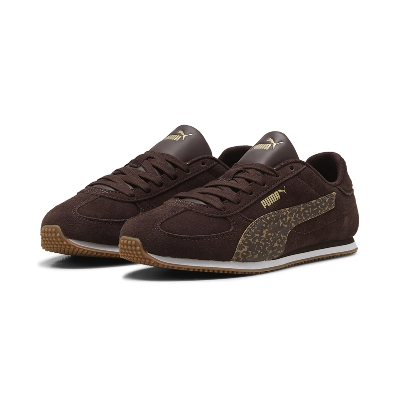 PUMA ST Track Feline