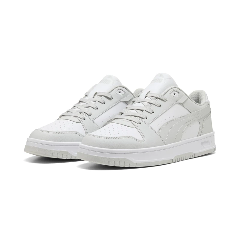 PUMA Rebound SLAM LO