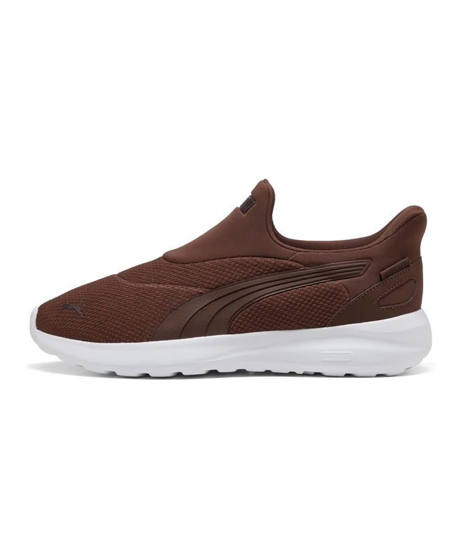 PUMA SOFTRIDE Cosmic SLIPTECH