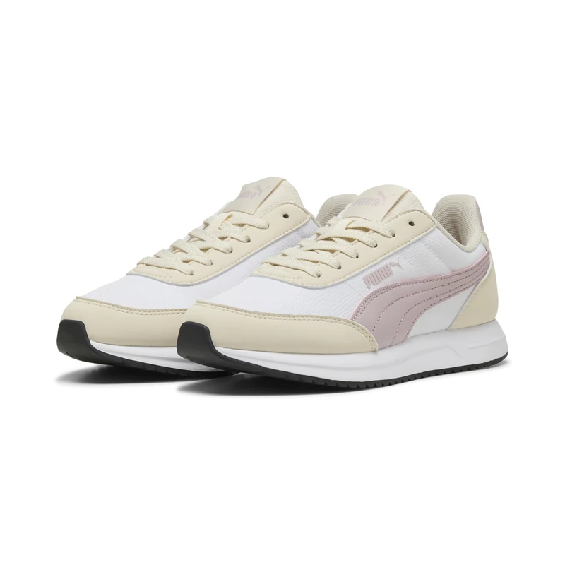 PUMA R78 LIGHTWIND